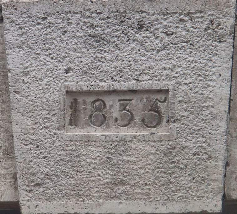 Le 1835, Studio Ambre-Jaune Moustiers-Sainte-Marie Exteriér fotografie
